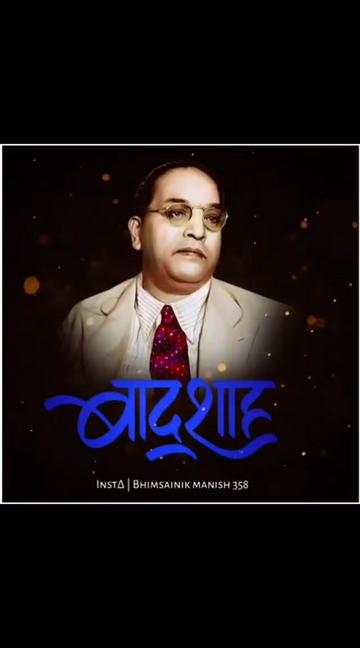 @bhushan Sonawane302