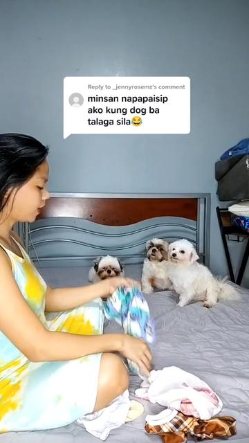 @FURMOMKHAI&BATUTA ONLY ACCT‼️