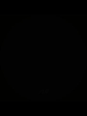 @AYYAN_EDIT