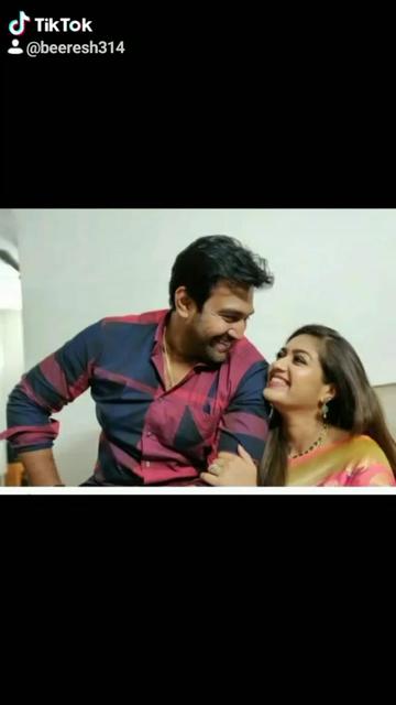 @Beeru 🙏🙏🙏 Rayanna