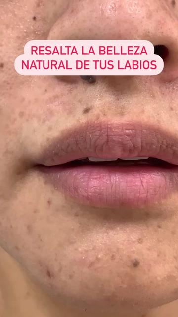 @kamelialosada