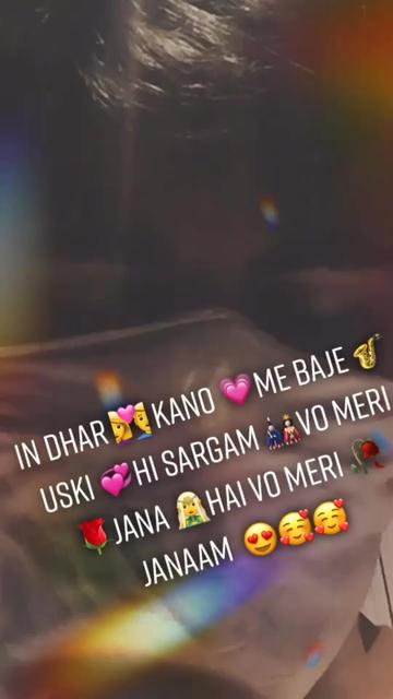 @🖤A R J U-K HA N&spades;️
