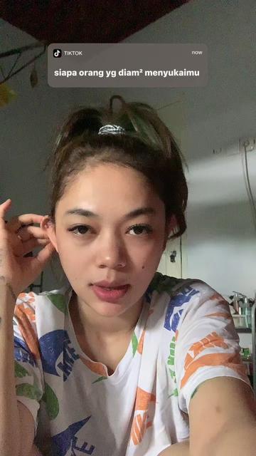 @MAMI Capricorn 🤭