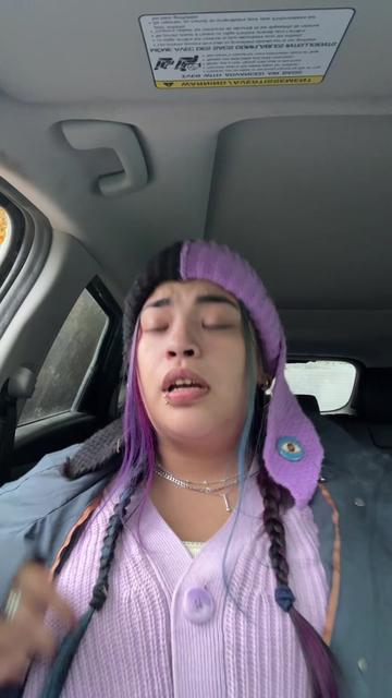 @Ravelentless/̵͇̿̿/&rsquo;̿&rsquo;̿ ̿ ̿̿ ̿