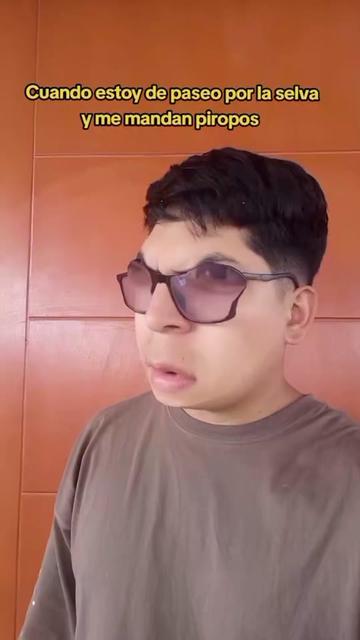 @๐ด๐๐๐๐๐๐ ๐ต๐ช