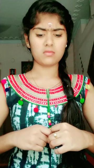 @Call_me_pranaya