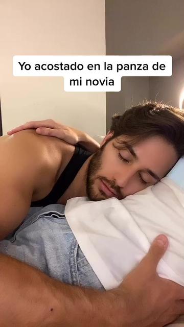 @Alejandro Vázquez-Vela