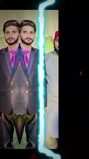@RANAjahangirhussain405