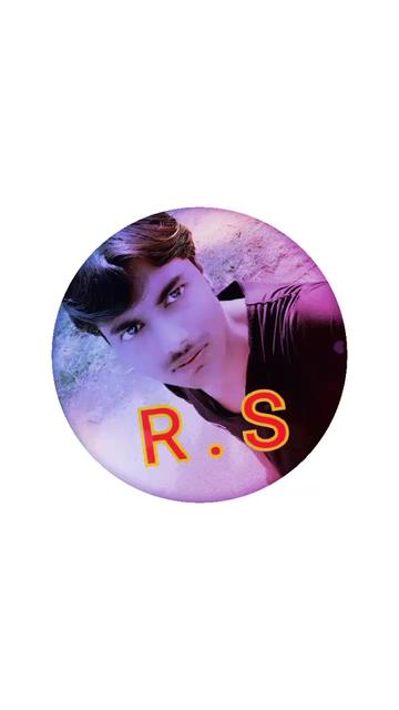 @Mr Ravi Raj
