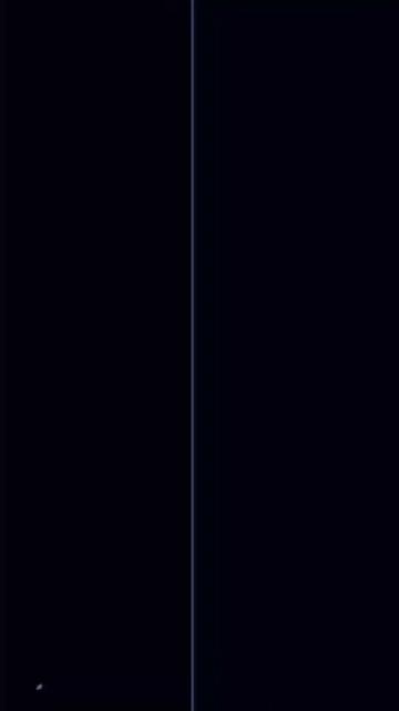 @Xavīer ( ตัวเมนเก่า🤌🔵 )