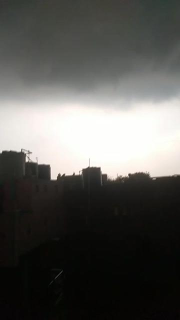 @Akki Yadav