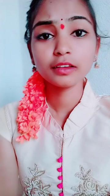 @shirisha bujjiii