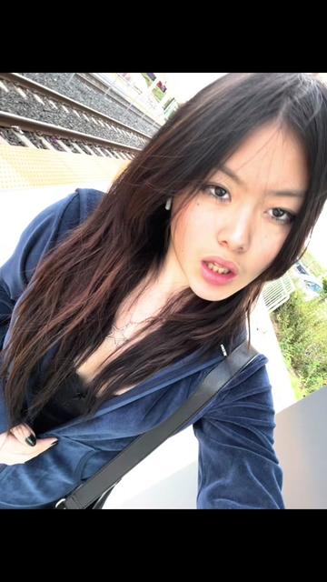 @67