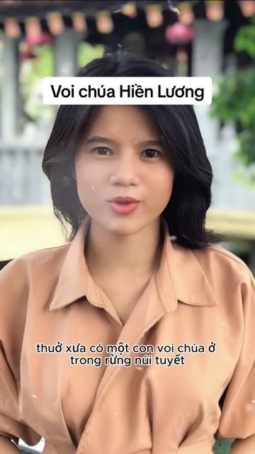 @Khema kể chuyện