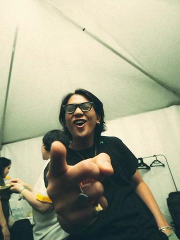 @vibaybaale