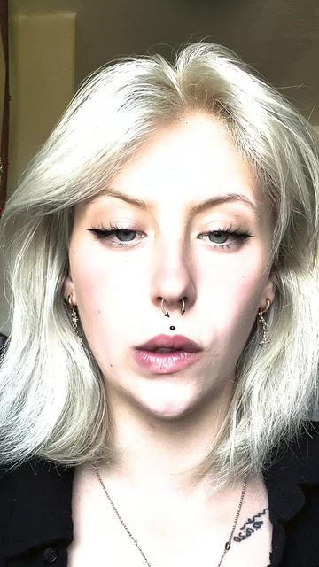 @Jxsminetc 🫀💁🏼