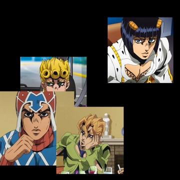 @matashikaba