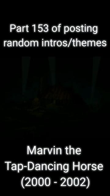 @UniformedRumHam