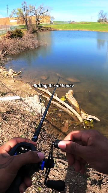 @Smokinbassfishing