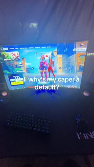 @Draco