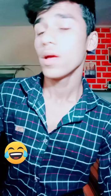 @🔥san-khan-🔥