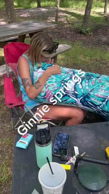 @Nicolas Diesel