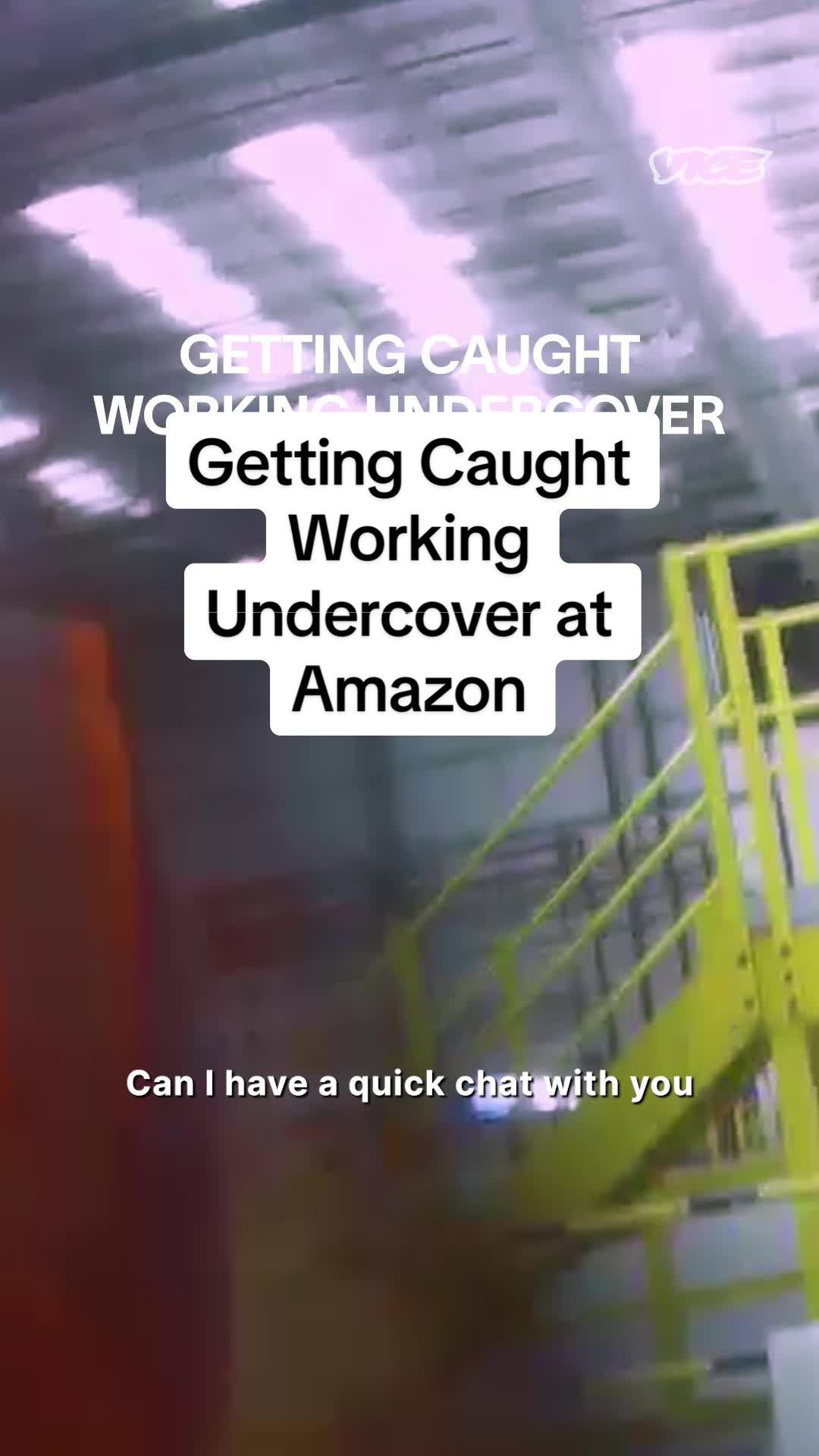 @VICE