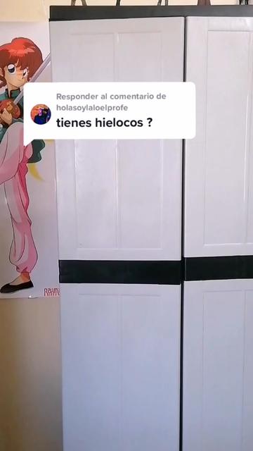 @VENENITO TOYS