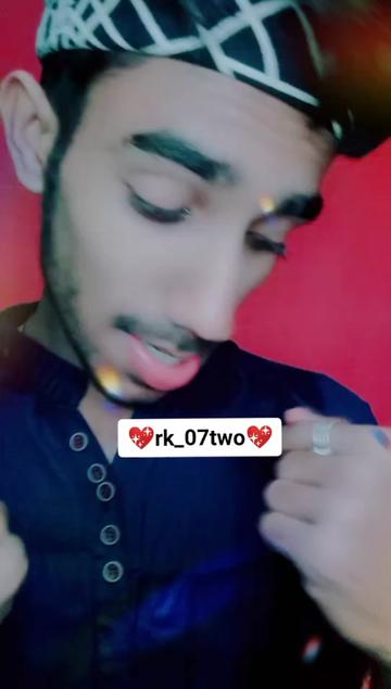 @🔥🆁🅺 Subir C B🔥