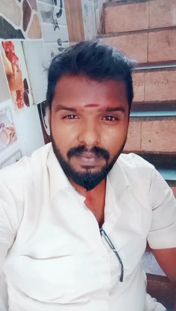 @siva yamaha Fz