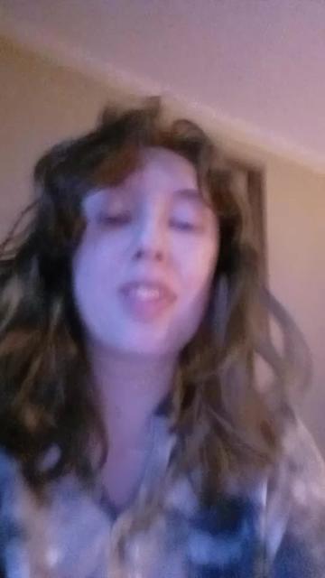 @Nevaeh Jenkins