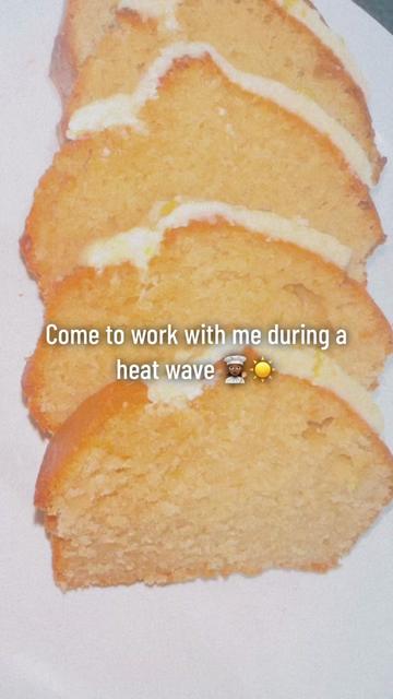 @niarah.kitchen