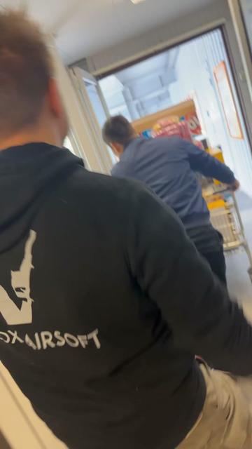 @VeloxAirsoftSkåne