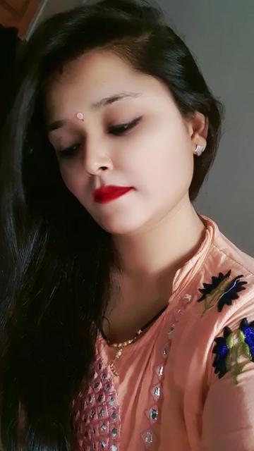 @Anshika Jain