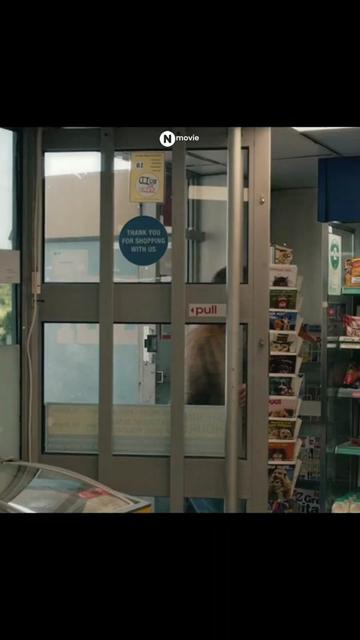 @N-Movies