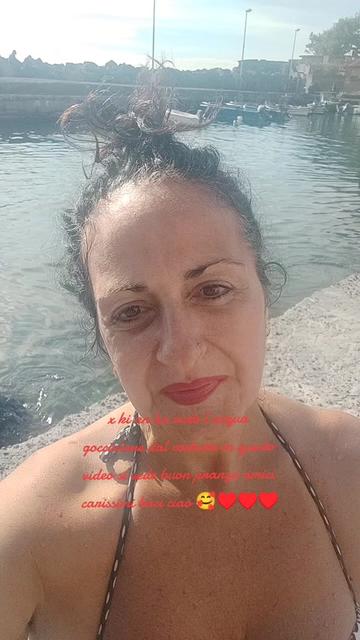 @Giusy