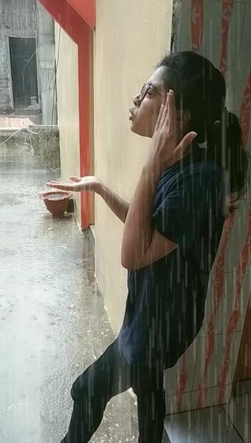 @deepika patil