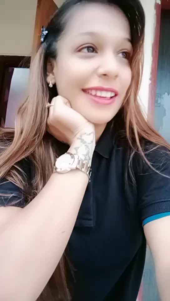 @Amnit Kaur