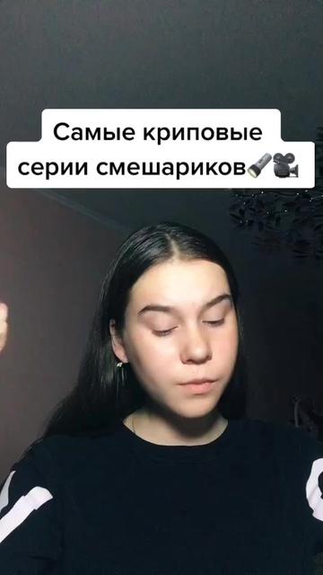 @Мария Безносова🐰