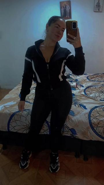 @elianasilva0322