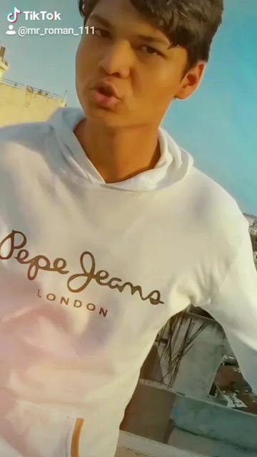 @Roman_Ansari