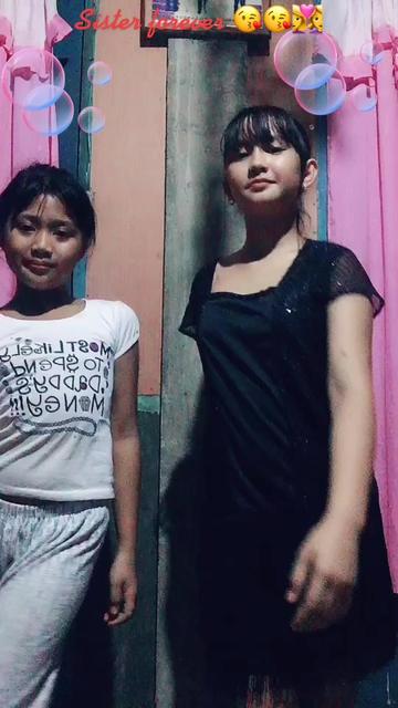 @Angel Kaith