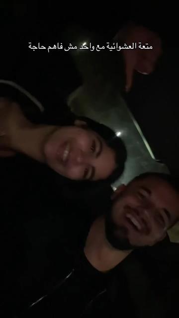 @loujaaaaan