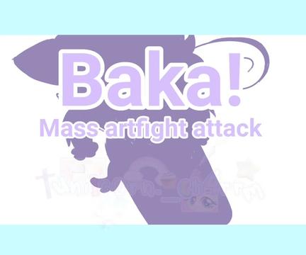 @꒰৯𓉸ྀི ׅ །་🧁cUpca.ke🦄𓈒†๋ ∔︶