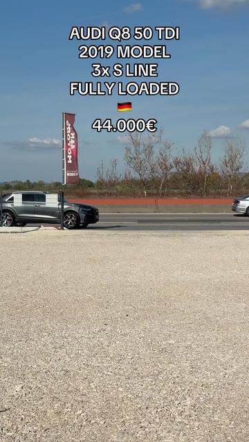 @A&M MOTORS