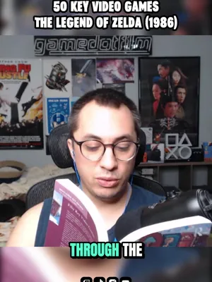 @gamedotfilm