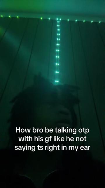 @venooson