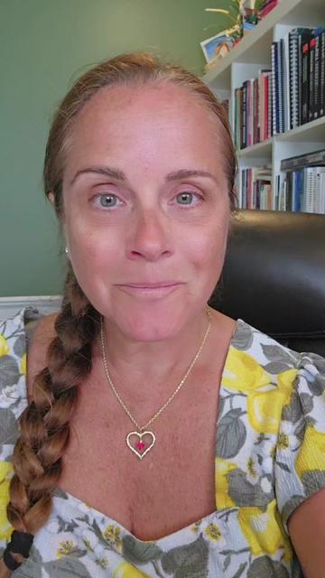 @Tracie Kelly | IEP Advantage