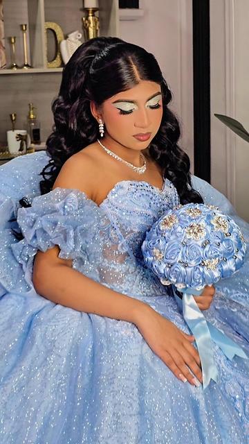 @Devina Deonarine