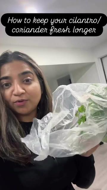 @khushboo| UGC creator